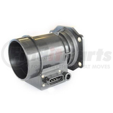 MA141 by SPECTRA PREMIUM - Mass Air Flow Sensor