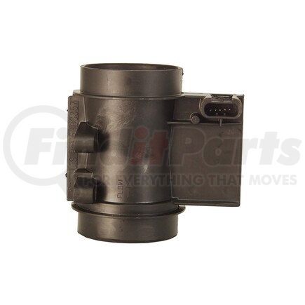 Spectra Premium MA156 Mass Air Flow Sensor Mass Air Flow Sensor