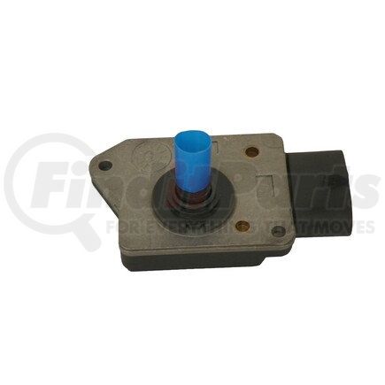Spectra Premium MA164 Mass Air Flow Sensor Mass Air Flow Sensor