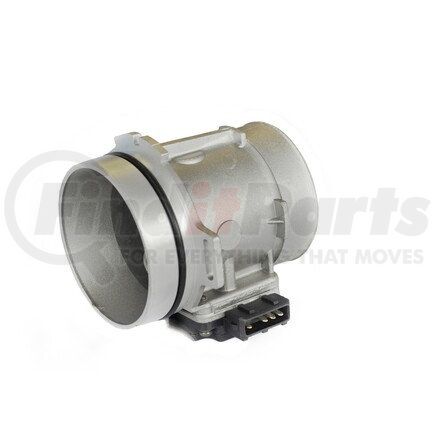 MA168 by SPECTRA PREMIUM - Mass Air Flow Sensor