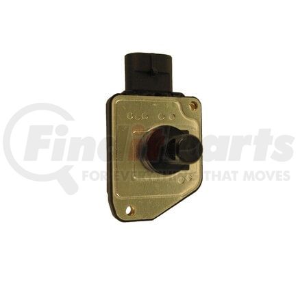 MA181 by SPECTRA PREMIUM - Mass Air Flow Sensor