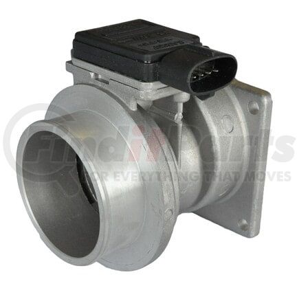 MA207 by SPECTRA PREMIUM - Mass Air Flow Sensor