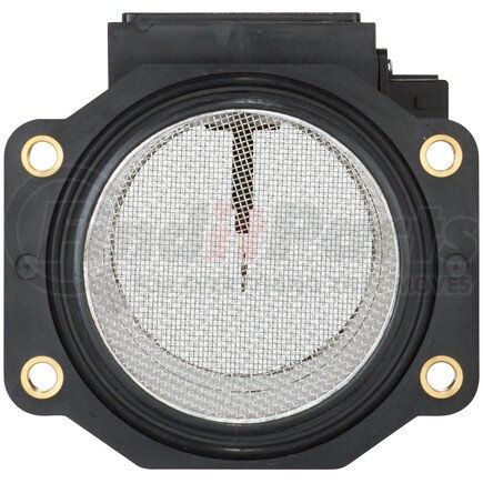 MA338 by SPECTRA PREMIUM - Mass Air Flow Sensor