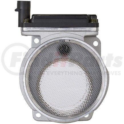 MA347 by SPECTRA PREMIUM - Mass Air Flow Sensor