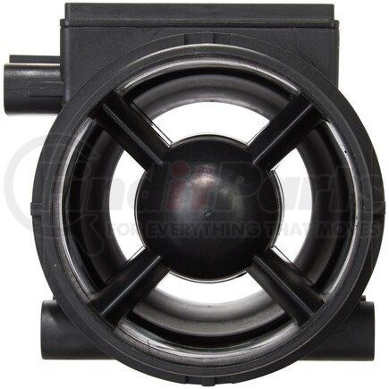 Spectra Premium MA360 Mass Air Flow Sensor Mass Air Flow Sensor