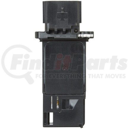 MA376 by SPECTRA PREMIUM - MASS AIR FLOW