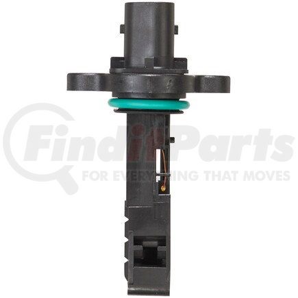 MA457 by SPECTRA PREMIUM - Mass Air Flow Sensor