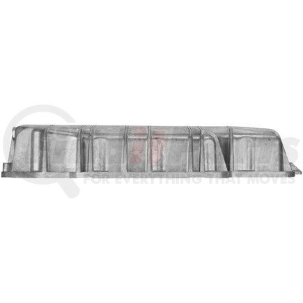 Spectra Premium MDP01A Engine Oil Pan Engine Oil Pan