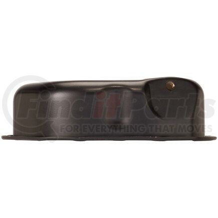 MDP20A by SPECTRA PREMIUM - Engine Oil Pan