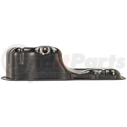 MIP13A by SPECTRA PREMIUM - Engine Oil Pan