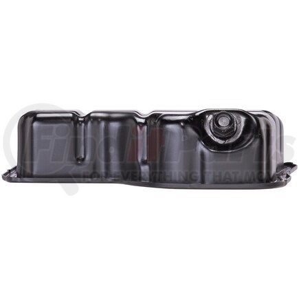 Spectra Premium MIP08A Engine Oil Pan Engine Oil Pan