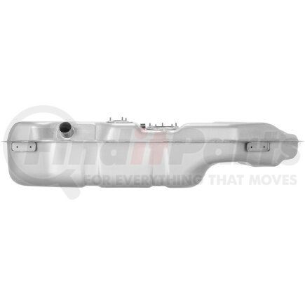 MT1B by SPECTRA PREMIUM - Fuel Tank