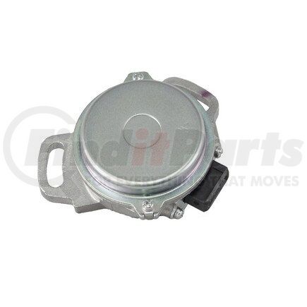 MT14 by SPECTRA PREMIUM - Engine Crankshaft Position Sensor