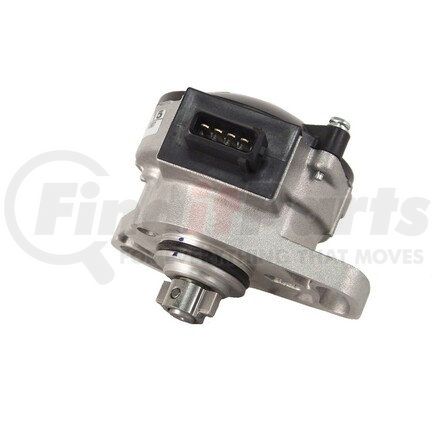 Spectra Premium MT15 Engine Crankshaft Position Sensor Engine Crankshaft Position Sensor