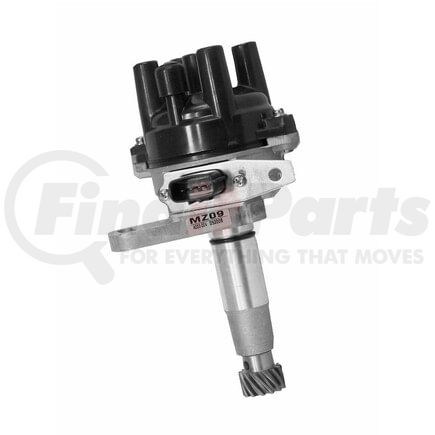 Spectra Premium MZ09 DISTRIBUTOR