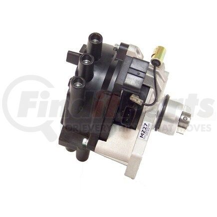 Spectra Premium MZ27 DISTRIBUTOR
