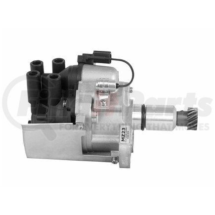 Spectra Premium MZ23 DISTRIBUTOR