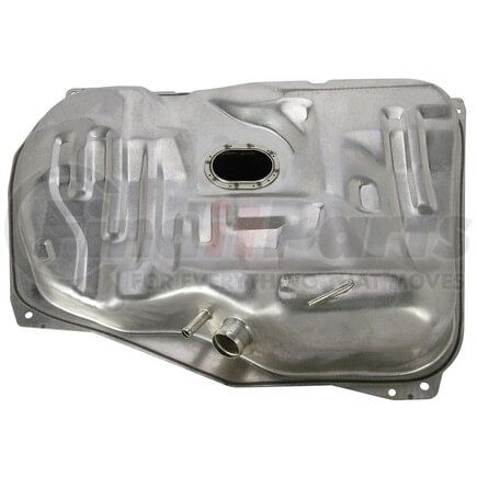 Spectra Premium MZ2A Fuel Tank FUEL TANK