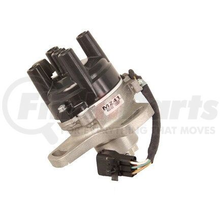 Spectra Premium MZ41 DISTRIBUTOR
