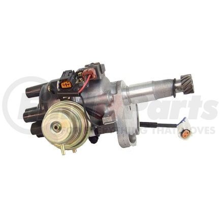 Spectra Premium MZ51 DISTRIBUTOR