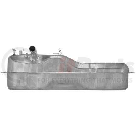 Spectra Premium MZ7D Fuel Tank Fuel Tank