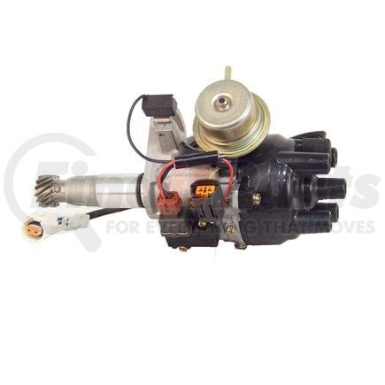 Spectra Premium MZ52 DISTRIBUTOR