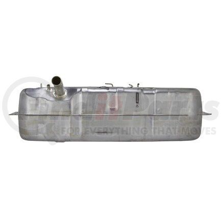 Spectra Premium MZ6B Fuel Tank Fuel Tank