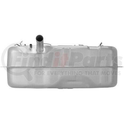 Spectra Premium MZ8D Fuel Tank Fuel Tank