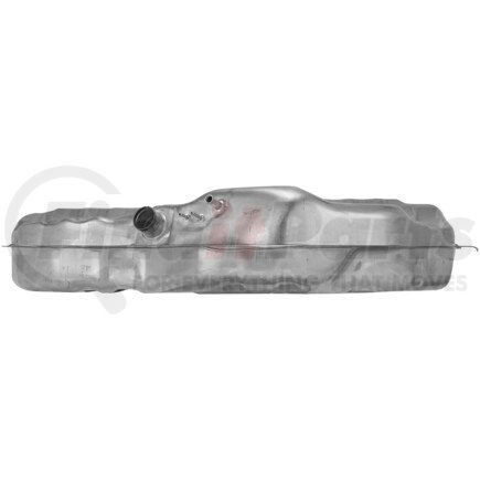 Spectra Premium MZ9 Fuel Tank Fuel Tank