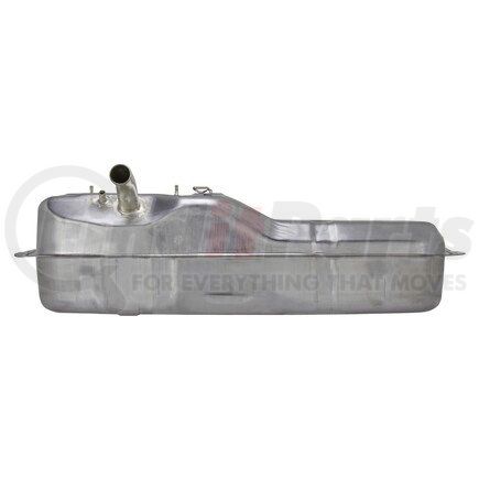 Spectra Premium MZ7E Fuel Tank Fuel Tank