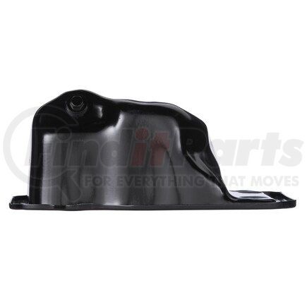 MZP03B by SPECTRA PREMIUM - Engine Oil Pan