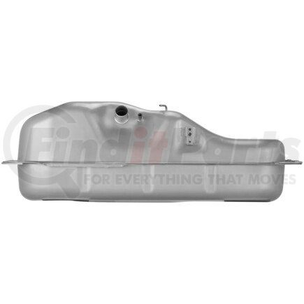 NS19A by SPECTRA PREMIUM - Fuel Tank