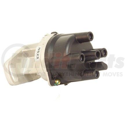 Spectra Premium NS23 Distributor Ignition Pickup DISTRIBUTOR