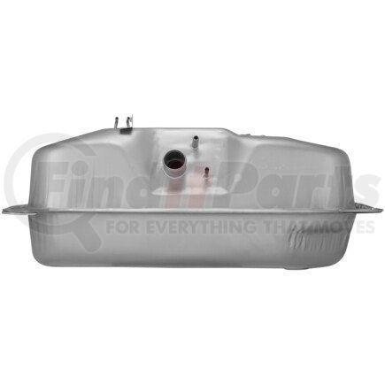 NS3 by SPECTRA PREMIUM - Fuel Tank