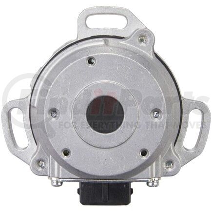 NS49 by SPECTRA PREMIUM - Engine Crankshaft Position Sensor