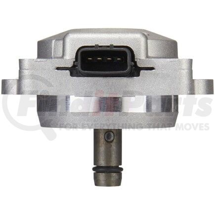 Spectra Premium NS50 Engine Camshaft Position Sensor CRANKSHAFT POSITION SENSOR