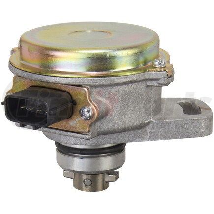 NS51 by SPECTRA PREMIUM - Engine Crankshaft Position Sensor