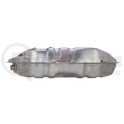 NS5C by SPECTRA PREMIUM - Fuel Tank