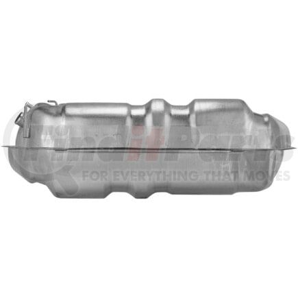 Spectra Premium NS8A Fuel Tank Fuel Tank