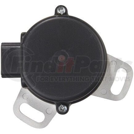 Spectra Premium NS55 Engine Camshaft Position Sensor Engine Camshaft Position Sensor