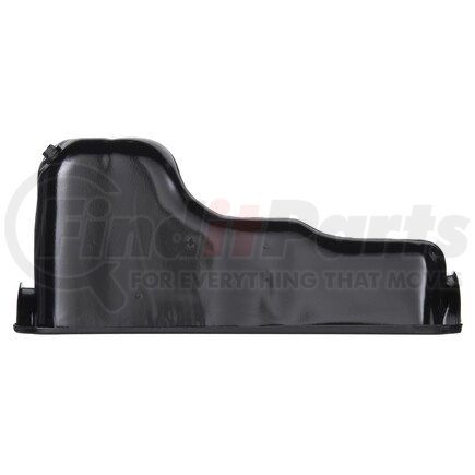 NSP11A by SPECTRA PREMIUM - Engine Oil Pan