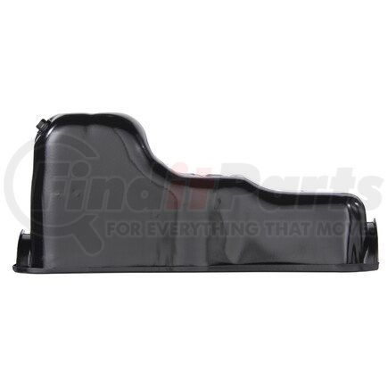 NSP11B by SPECTRA PREMIUM - Engine Oil Pan