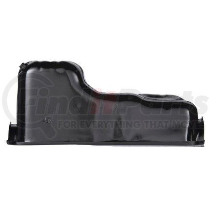NSP14A by SPECTRA PREMIUM - Engine Oil Pan