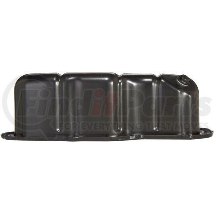 NSP29A by SPECTRA PREMIUM - Engine Oil Pan