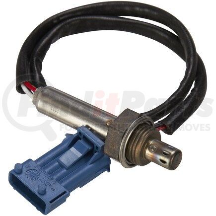 OS5001 by SPECTRA PREMIUM - Oxygen Sensor