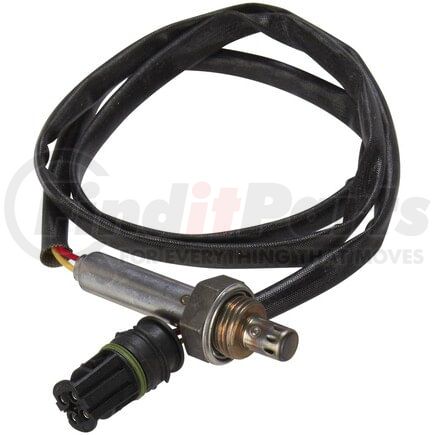 OS5015 by SPECTRA PREMIUM - OXYGEN SENSOR