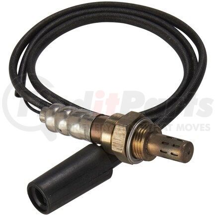 OS5016 by SPECTRA PREMIUM - Oxygen Sensor