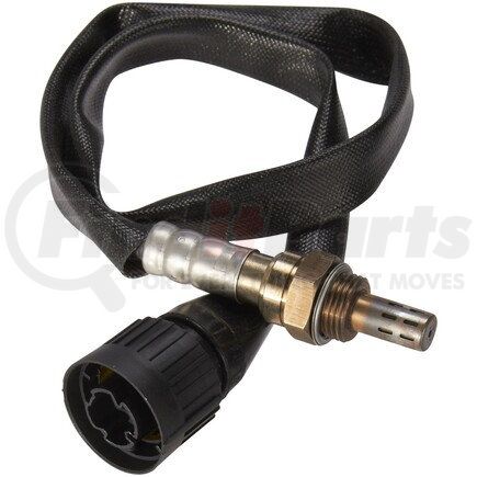 OS5018 by SPECTRA PREMIUM - Oxygen Sensor