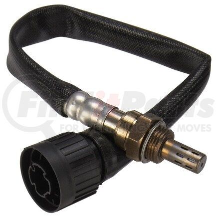 OS5021 by SPECTRA PREMIUM - Oxygen Sensor