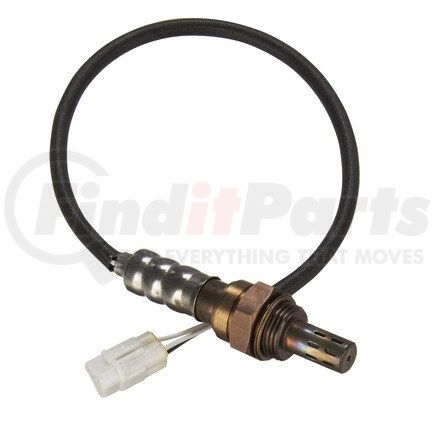 OS5032 by SPECTRA PREMIUM - Oxygen Sensor